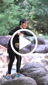 BIB:  <button type="button" onclick="openModal(28099188)" class="btn btn-primary btn-sm float-right" data-toggle="modal" data-target=".modal-high-quality">
                <i class="fa fa-download"></i> Download
                </button>